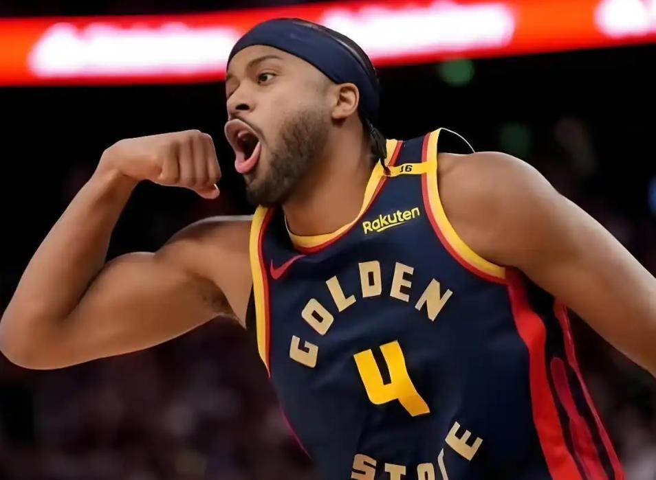 巴特勒爆冷击败FPX，比分优势明显引爆全场！