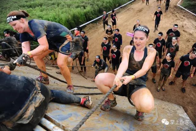 Karsa连续三场比赛得分超过比分优势明显，勇士挑战极限！