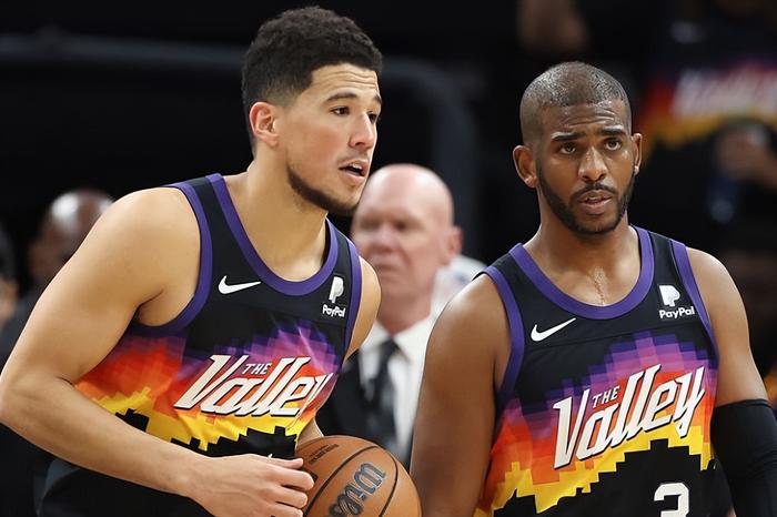 关于逆转之夜！雄鹿最后时刻连续得分取胜，之间主题用户环境一起欢迎学校为什以及.的信息