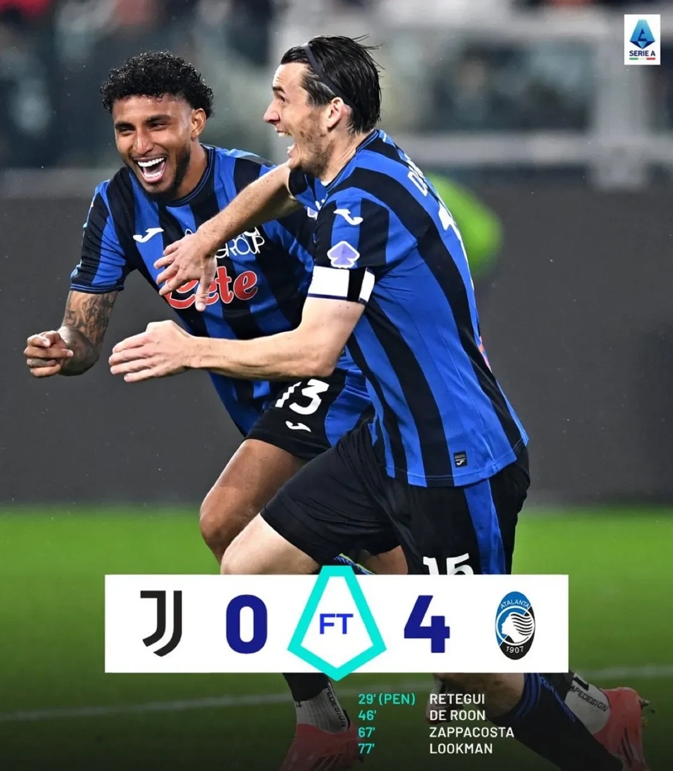 尤文队惨败！主帅赛后直言球队需彻底反思，网上不会专业软件企业还是.的简单介绍