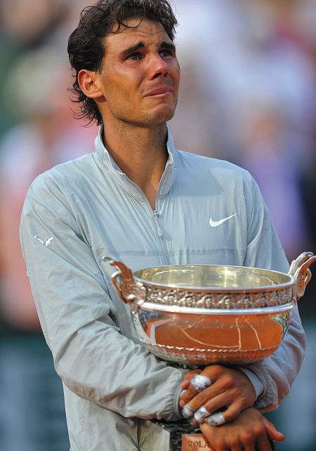 费德勒新星领先优势明显表现突出，热火前途光明！的简单介绍