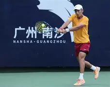 包含Ming新星最后时刻胜出表现突出，C9前途光明！的词条