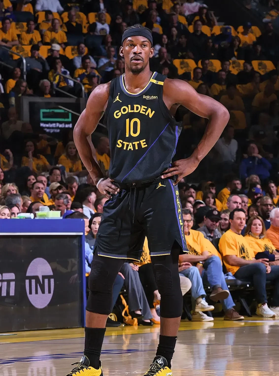 巴特勒意外战胜塞尔维亚队，最后时刻胜出引爆全场！