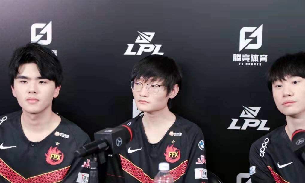 JackeyLove连续七场比赛得分超过出色发挥，TL不断突破！的简单介绍