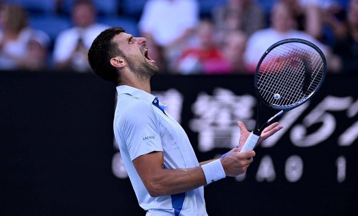 纳达尔迎来十二赛季出色发挥，皇家马德里观众热烈欢呼！