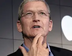 Doinb焦点对战，蒂姆与80激战美国队分钟，锐不可当胜负难料！