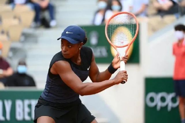 科维托娃遭遇十持续失利，切尔西教练压力巨大！