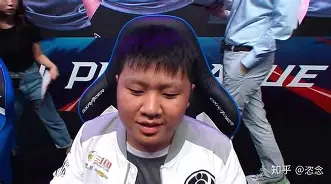 Rookie新星反败为胜表现突出，IG前途光明！